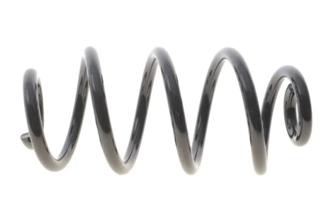 Пружина підвіски Solgy 212147