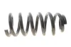 Пружина підвіски Solgy 212152 (фото 1)