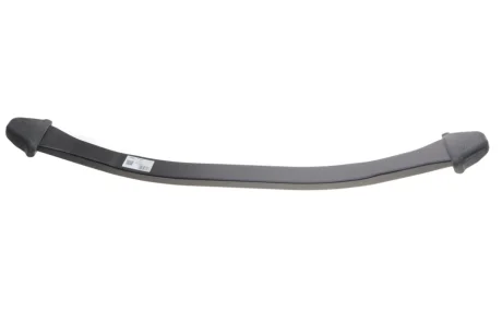 Рессора передняя MB Sprinter 408-416/VW LT 46 96- (пластик) Solgy 213001