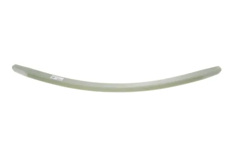 Рессора подвески Solgy 213002