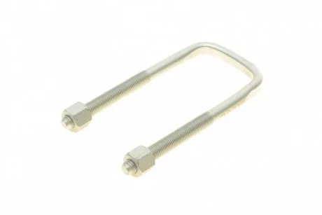 Стремянка (задняя) Solgy 213505