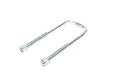 Стремянка (задняя) Solgy 213507