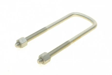 Стремянка (задняя) Solgy 213512