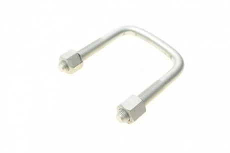 Стремянка (задняя) Solgy 213520