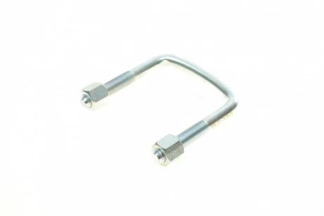 Стремянка Renault Solgy 213521