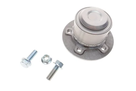 Подшипник ступицы Solgy 216126