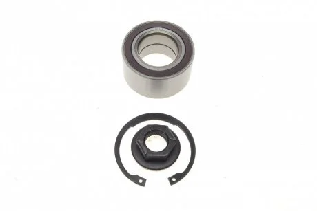 Подшипник ступицы Solgy 216145