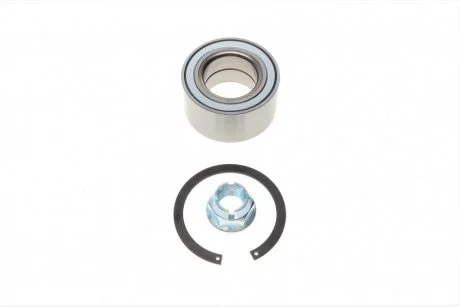 Подшипник ступицы (ремкомплект)) Solgy 216146