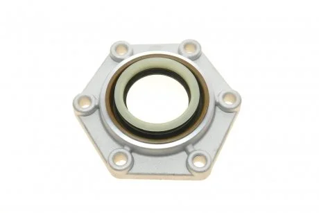 Сальник з фланцем Solgy 216187