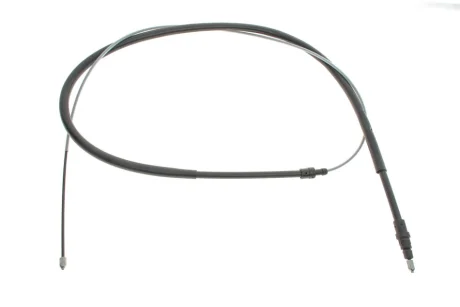 Трос ручного тормоза Solgy 219001