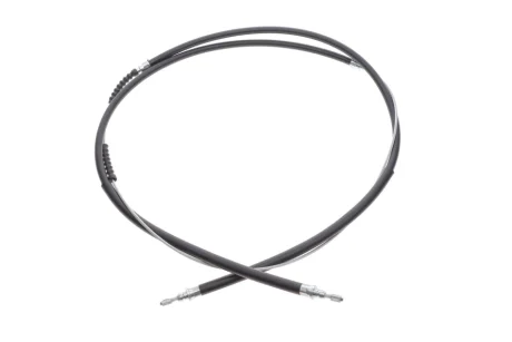 Трос ручного тормоза Solgy 219041