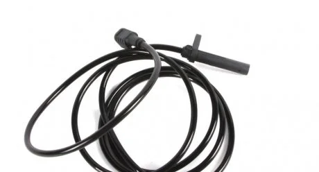 Фото датчик частоти обертання колеса Solgy 220006 Датчик частоти обертання колеса Solgy 220006