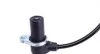Фото 3 - датчик ABS Solgy 220009 Датчик ABS Solgy 220009 (фото 3)