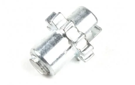 Трещотка колодок Solgy 223005