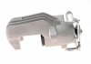Суппорт тормозной Solgy 223075 (фото 3)