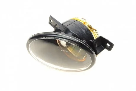 Фото 1 - фара протитуманна Solgy 301052 Фара протитуманна Solgy 301052 (фото 1)