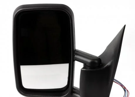 Дзеркало заднього огляду Solgy 302003