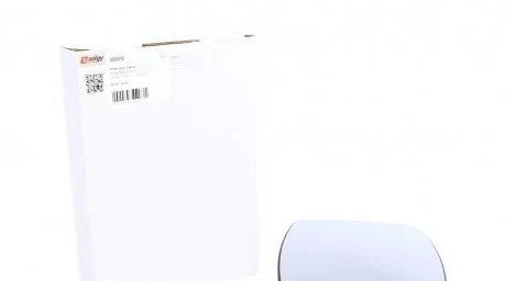 Стекло зеркала Solgy 302010