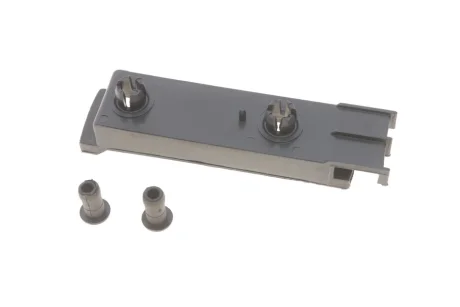 Кронштейн крепления Solgy 304016