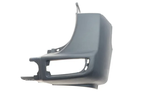 Клік бампера Solgy 304029