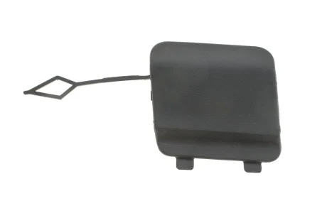 Крышка крюка буксировочного MB Sprinter (W907/W910) 18- Solgy 304101