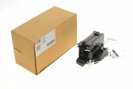 Фото замок дверний Solgy 305055 Замок дверний Solgy 305055