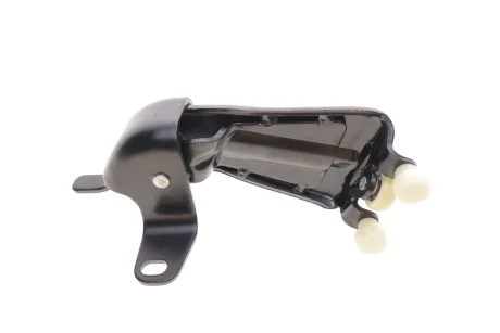 Петля двері Solgy 306019