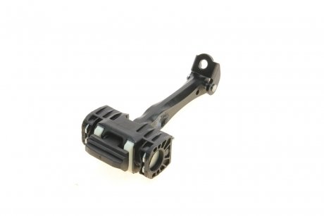 Обмежувач дверей (передніх) Citroen C4 1.4-2.0 HDi 04-11 Solgy 306089