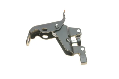 Ролик дверей (бічних/средний) Opel Combo 01- (R) Solgy 306201