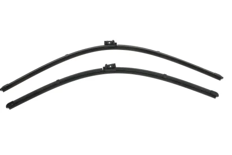 Щітка склоочисника Solgy 307017