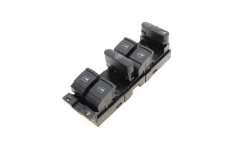 Кнопка стеклоподъемника Solgy 401021