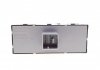 Кнопка стеклоподъемника Skoda Octavia II 04-13/VW Golf 03-14 (блок) Solgy 401070 (фото 7)