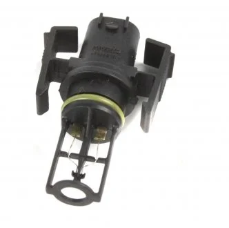 Фото датчик температури впускного повітря Solgy 402004 Датчик температури впускного повітря Solgy 402004