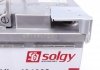 Аккумуляторная батарея Solgy 406009 (фото 2)