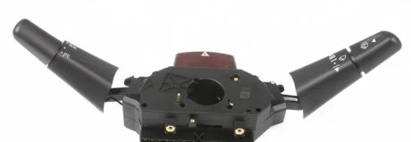 Фото перемикач підрульовий Solgy 410001 Перемикач підрульовий Solgy 410001