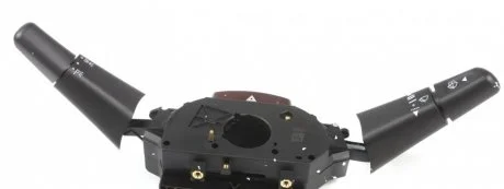 Фото перемикач підрульовий Solgy 410002 Перемикач підрульовий Solgy 410002