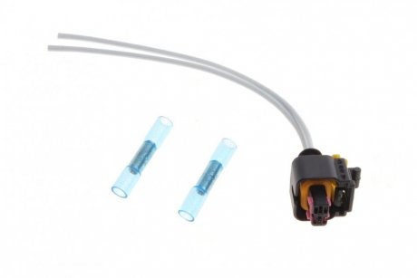 Ремкомплект кабелю форсунки Solgy 412002