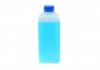 Концентрат антифризу BLAU, ТМ, 1кг Solgy 503003 (фото 3)