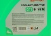 Концентрат охолоджуючий Solgy 503005 (фото 4)