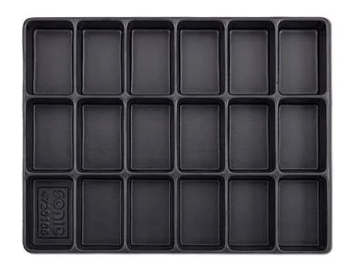 Набор инструментов SONIC 4720105