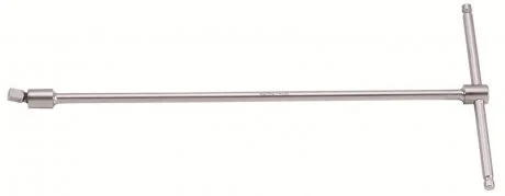 Вороток 3/8 SONIC 7152450