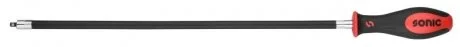Вороток 1/4 SONIC 72403