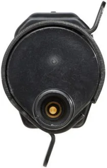 Котушка запалювання SPECTRA PREMIUM C-593