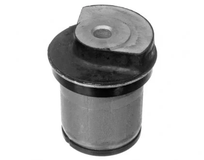 Сайлентблок переднего рычага задний Spicer 4743159HD