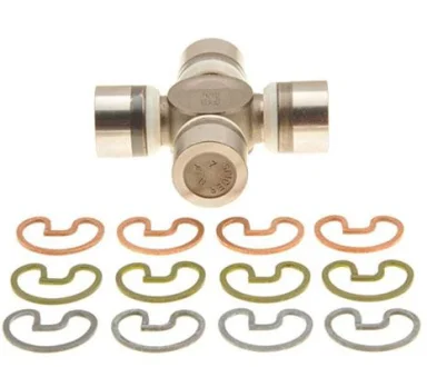 Хрестовина приводного валу Spicer 51310X