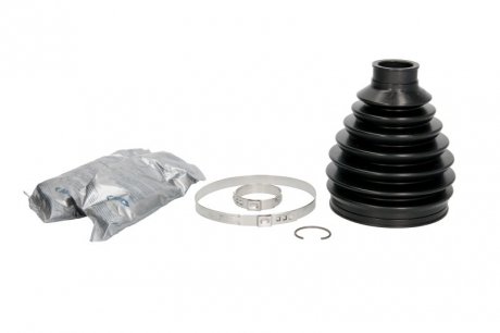 SPIDAN 0036410