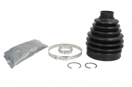 SPIDAN 0036415