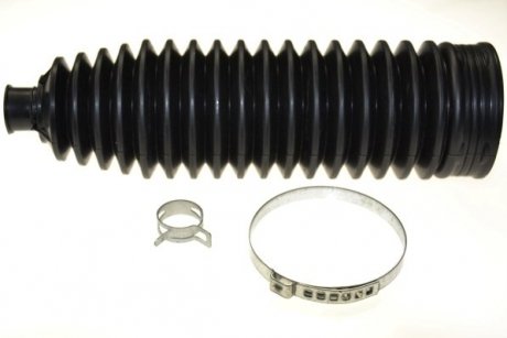 SPIDAN 0084305