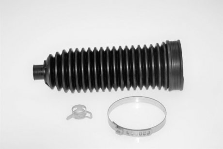 SPIDAN 0084312
