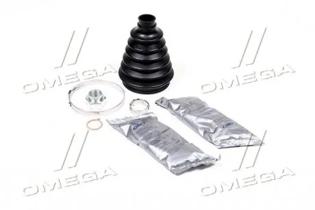 Фото пильник SPIDAN 21842 Пильник SPIDAN 21842